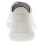 náhled Dámske poltopánky Ecco Minimalist W 20625359390 white