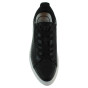 náhled Marco Tozzi dámská obuv 2-23603-35 černá