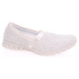 náhled Skechers Make Believe natural