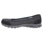 náhled Skechers Ez Flex 2 - Flighty black