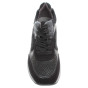 náhled Dámska topánky Ara 64422-07 černá