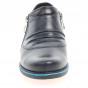 náhled Dámska topánky Barton 11716 modrá