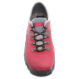 náhled Dámská vycházková obuv EF188crc červená