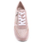náhled Dámska topánky Rieker N1820-31 růžová