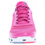 náhled Ecco Cool 2.0 dámská obuv 84250350229 růžová
