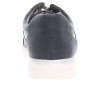 náhled Dámska topánky Rieker N4001-14 modrá