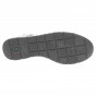 náhled Dámská obuv Remonte R4009-90 multi-stříbrná
