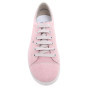 náhled Dámska topánky Rieker M6014-31 růžová