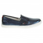 náhled Dámska topánky Tommy Hilfiger FW0FW00384 h1385ilton 4z1 modrá