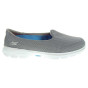 náhled Skechers Go Walk 3 - Insight gray