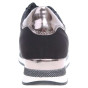 náhled Marco Tozzi dámská obuv 2-23710-28 černá