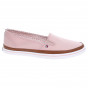 náhled Tommy Hilfiger dámská obuv FW0FW01656 K1285ESHA 7D růžová