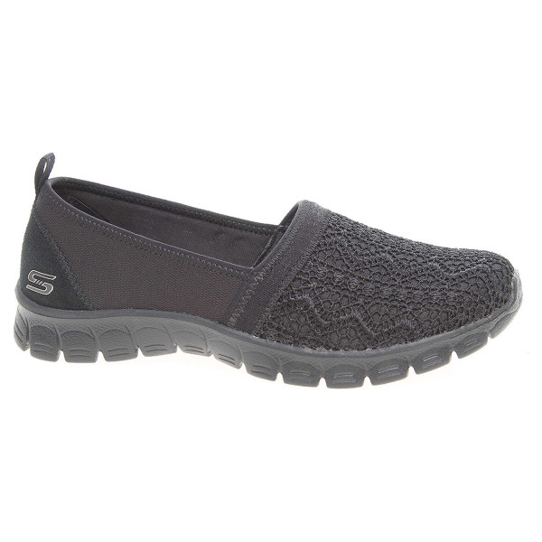 detail Skechers Ez Flex 3.0 - Duchess black