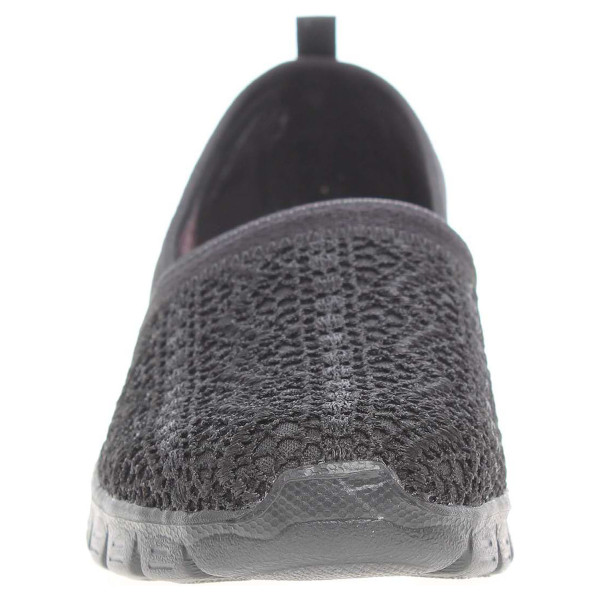 detail Skechers Ez Flex 3.0 - Duchess black