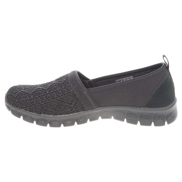 detail Skechers Ez Flex 3.0 - Duchess black