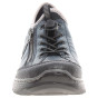 náhled Rieker dámská obuv M6269-01 modrá