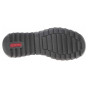 náhled Dámska topánky Rieker M6283-00 černá