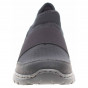náhled Dámská obuv Rieker L3279-00 černá