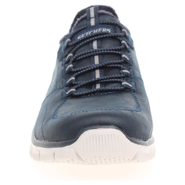 detail Skechers Empire - Latest News navy