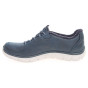 náhled Skechers Empire - Latest News navy