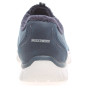 náhled Skechers Empire - Latest News navy