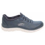 náhled Skechers Empire - Latest News navy