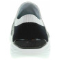 náhled Skechers You white black