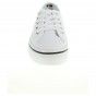 náhled Dámska topánky Tommy Hilfiger FW0FW02456 white