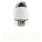 náhled Dámska topánky Tommy Hilfiger FW0FW02456 white