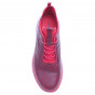 náhled Ecco Scinapse dámská obuv 45050301466 chili red