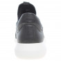 náhled Dámska topánky Ecco Scinapse 45054351052 black-black