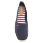 náhled Tommy Hilfiger dámská obuv FW0FW02924 403 midnight