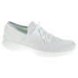 náhled Skechers You - Inspire white