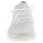 náhled Skechers You - Inspire white