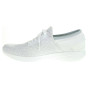 náhled Skechers You - Inspire white