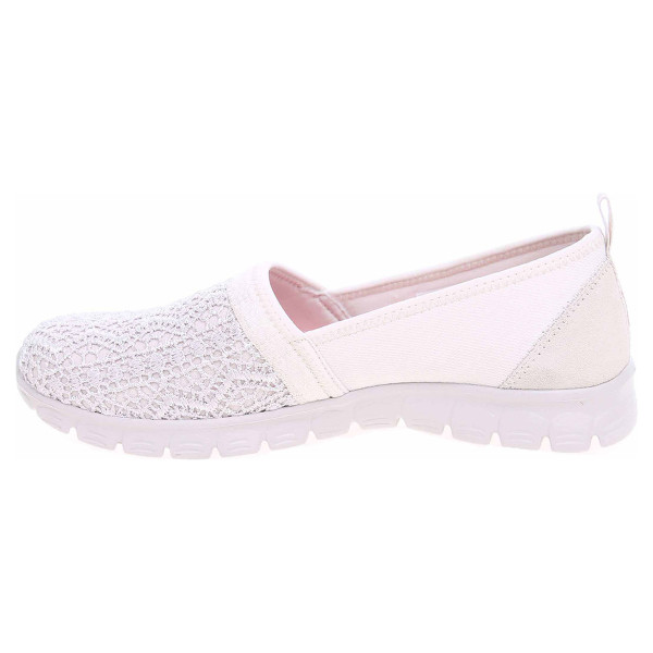 detail Skechers Ez Flex 3.0 - Duchess natural