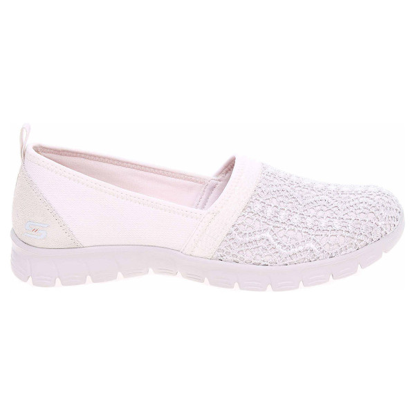 detail Skechers Ez Flex 3.0 - Duchess natural