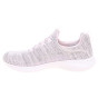 náhled Skechers Ultra Flex - Capsule pink