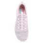 náhled Skechers Ultra Flex - Capsule pink