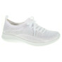 náhled Skechers Ultra Flex - Salutations white-silver