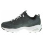 náhled Skechers D´Lite Ultra black