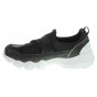 náhled Skechers D´Lites 2-Fast Look black