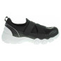 náhled Skechers D´Lites 2-Fast Look black