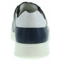 náhled Dámska topánky Ecco Soft 4 21803350446 true navy-white