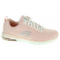 náhled Skechers Skech-Air Infinity light pink