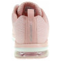 náhled Skechers Skech-Air Infinity light pink