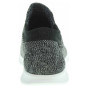 náhled Skechers Go Step Lite - Ingenious black-white