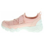 náhled Skechers D´Lites 2 - Fast Look light pink