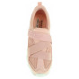 náhled Skechers D´Lites 2 - Fast Look light pink