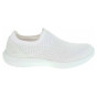 náhled Skechers Studio Comfort - Premiere Class white-silver